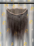 VC 13*4 HD Yaki Straight