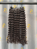 VC Deep Wave Bundle Weft - #1B