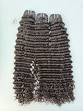 VC Deep Wave Bundle Weft - #1B