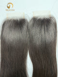 RC 3x6 HD Straight (12-20 Days for Production)