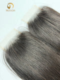 RC 3x6 HD Straight (12-20 Days for Production)