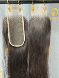 RC 3x6 HD Straight (12-20 Days for Production)