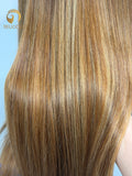 VC #27/30 Straight Wig