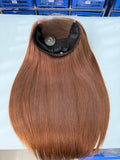 Affordable Raw #4 Straight Wig