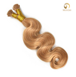 I Tips #27 Body Wave