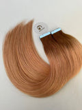 #3/9.1A Tape in Straight