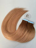#3/9.1A Tape in Straight