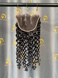 VC 9*6 HD Italian Curly（2-3 Days for Production）