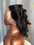 RC 360 HD Loose Wave