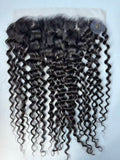 VC 13*6 HD Italian Curly