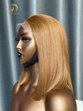 Virgin BOB - COLOR #8
