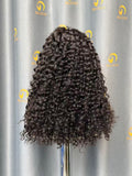 VV Deep Wave Wig 250% Density