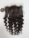 RC 9*6 HD Loose Deep Wave