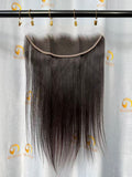 VC 13*4 HD Straight
