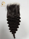 RC 7*7 HD Loose Deep Wave