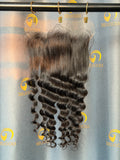 RC 9*6 HD Loose Deep Wave