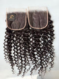 VC 5*5 HD Deep Wave