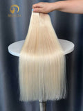 #60 Tape in Straight