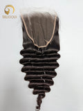 RC 7*7 HD Loose Deep Wave