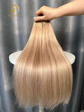 B7/60A Tape in Straight