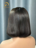 Premade Affordbale Raw Bob