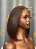 VC Bob Color #4