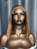 Virgin BOB - COLOR #8