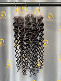VC 9*6 HD Italian Curly（2-3 Days for Production）