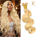 I Tips #613 Body Wave