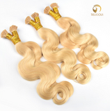 I Tips #613 Body Wave
