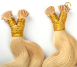 I Tips #613 Body Wave