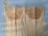 Virgin 613 9x6 HD Straight