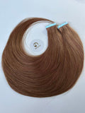 3B Tape in Straight