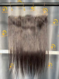 VC 13*4 HD Straight