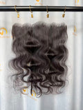 VC 13*4 HD Body Wave