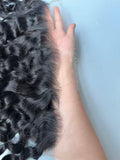 VC 13*6 HD Italian Curly