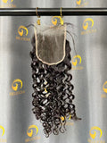 VV 5*5 HD Water Wave