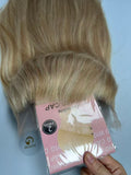 Pre Color B7/60# HD Wig