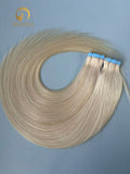 #60 Tape in Straight