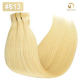 Seamless Clip In - 613#