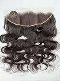 VC 13*4 HD Body Wave