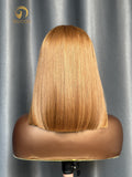 Virgin BOB - COLOR #8
