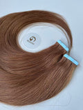 3B Tape in Straight
