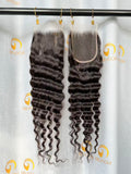 VC 5*5 HD Loose Deep Wave