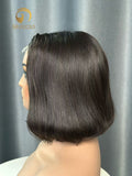 Premade Affordbale Raw Bob