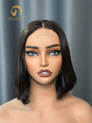 Premade Affordbale Raw Bob