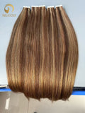 #4/30/27 Tape in Yaki Straight (7-10 days customized)
