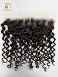 RC 13*6 HD Water Wave/Italian Curly