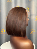 VC Bob Color #4