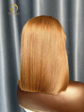 Virgin BOB - COLOR #8